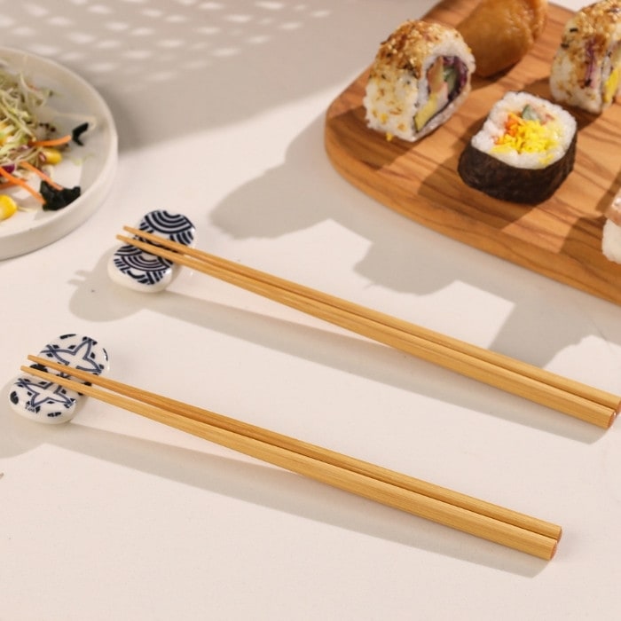 YM様 10膳 YM様 10膳 YM様 10膳