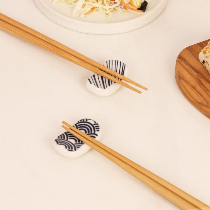 天然竹製箸10膳セット | 箸・カトラリー | 竹美オンラインショップ