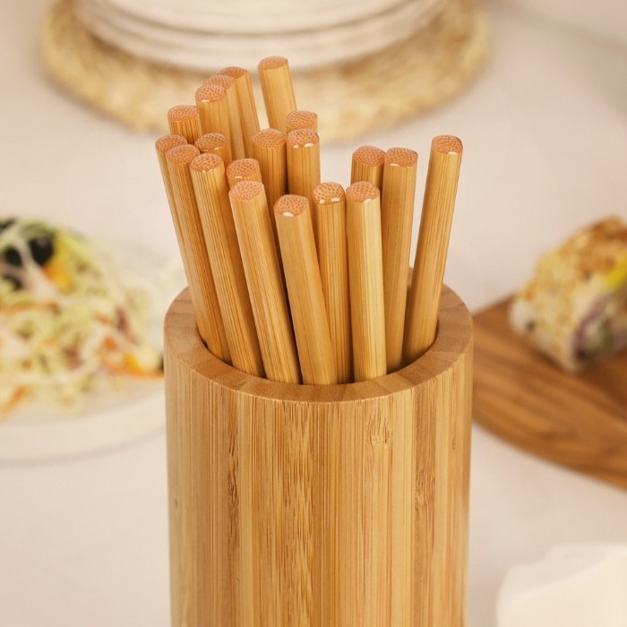 YM様 10膳 YM様 10膳