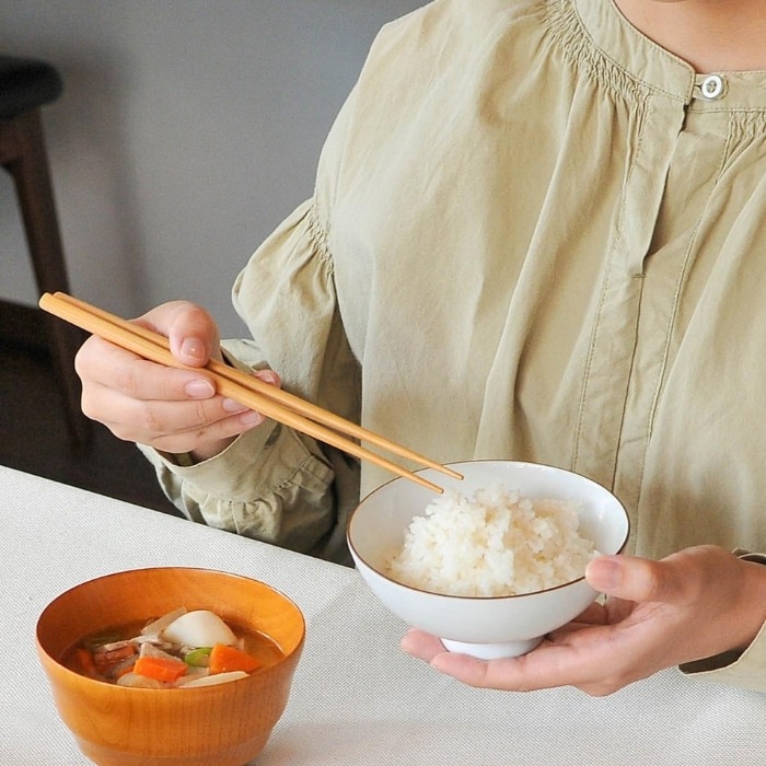 YM様 10膳 YM様 10膳 YM様 10膳 YM様 10膳