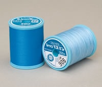 ޤ ѥߥ åڥѥ 60 200m եå FUJIX