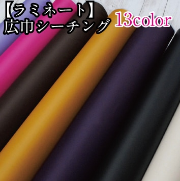 �ڥ�ߥ͡��ȡ۹��ҥ������󥰤Ĥ�ä���ߥ͡��� ���� �� ̵�� �ơ��֥륯���� ���� �����ƥ���