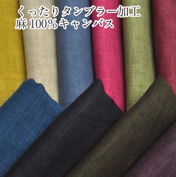 ä꥿֥顼ù 100󥭥Х   ̵ 2