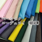 ١åǥ   ŷ ĥ ̵ ե֥å ߡ4