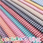 �ڥ�ȥ��ǡۥ��󥬥�����å�����ȥ��� ���� �� �������� ������������å� �ˤλ� ���λҡ�6��