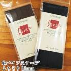 Хơ դɤ11mmCP125ۡϡ  κƻ ѥơס