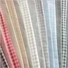 LINEN100ץ󥬥