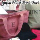 ˥եץȥȡڼݡեȡϡκۺž̡