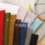 åȥե̵ͥ   ̵  ߡ3