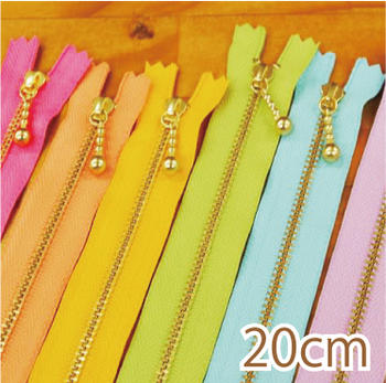 YKKޥ󥫥顼ζեեʡ 20cm ϡ  ˥ ݡ Хå