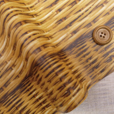 �ڥ�ߥ͡����ǡ�Candy Party �ȥ�å��Х����å� ���� �� ���� �����Х� �ơ��֥륯������1��