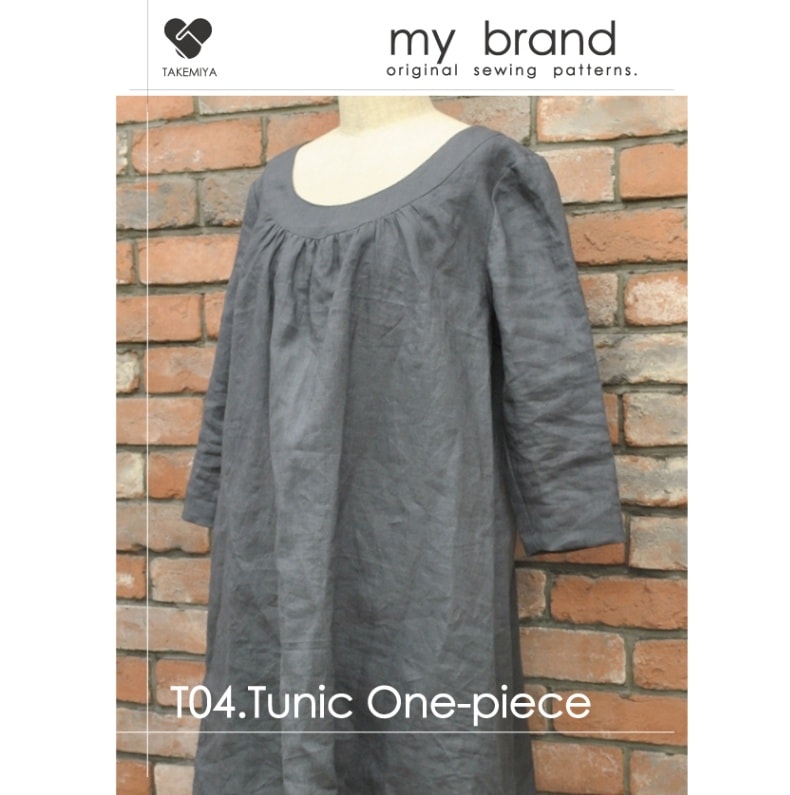 �����ߤ䥪�ꥸ�ʥ�ѥ����� T04.����˥å����ԡ��� ���� �쥷�� ���� �� ��� ��� my brand