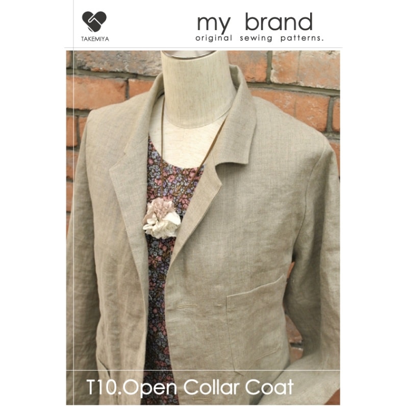 �����ߤ䥪�ꥸ�ʥ�ѥ����� T10.�����ץ󥫥顼�����ȷ��� �쥷�� ���� �� ��� �����