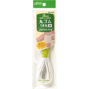 ���ݥ���1�ܴݡ�6m���ڼ�ݡ����ϡ����κۺ����������