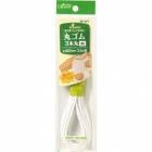 ���ݥ���3�ܴݡ�3.5m���ڼ�ݡ����ϡ����κۺ����������