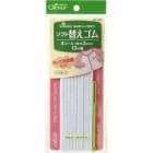 �����ե��ؤ�����ڼ�ݡ����ϡ����κۺ����������