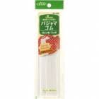 ���ѥ���ޥ���ڼ�ݡ����ϡ����κۺ����������