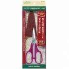 ���ѥå�����Ϥ��ߥܥ�ɡ�130��13cm�ˡڼ�ݡ����ϡ����κ�ƻ�����ڤϤ��ߡ�