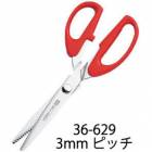 ���֥ۥӡ��ץԥ󥭥�P210�����ϡ�22cm�ˡڼ�ݡ����ϡ����κ�ƻ�����ڤϤ��ߡ�