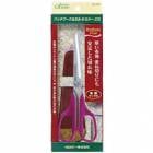 ���ѥå�����Ϥ��ߥܥ�ɡ�170��17cm�ˡڼ�ݡ����ϡ����κ�ƻ�����ڤϤ��ߡ�