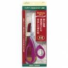 ���ѥå�����Ϥ��ߥܥ�ɡ�200��20cm�ˡڼ�ݡ����ϡ����κ�ƻ�����ڤϤ��ߡ�