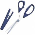 ���ѥå�����Ϥ���210(21cm)�ڼ�ݡ����ϡ����κ�ƻ�����ڤϤ��ߡ�