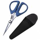 �����åȥ���Ϥ���115��11.5cm�ˡڼ�ݡ����ϡ����κ�ƻ�����ڤϤ��ߡ�