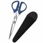 �����åȥ���Ϥ���170��17cm�ˡڼ�ݡ����ϡ����κ�ƻ�����ڤϤ��ߡ�