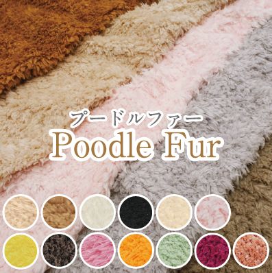 �ס��ɥ�ե��� ���� �� ̵�� �����ե��� �ե������ե��� �ݥꥨ���ƥ� �ܥ� �ե��֥�å� �̲�