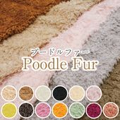 סɥե   ̵ ե եե ݥꥨƥ ܥ ե֥å ̲