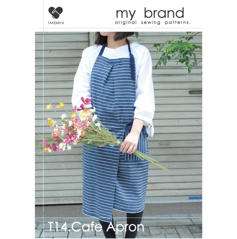 �����ߤ䥪�ꥸ�ʥ�ѥ����� T14.���ե������ץ��� ���� �ؿ��� ��� ���� ��ǥ����� �쥷�� ���� �� ���