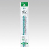 ߥˤΤ15cm С Clover κ κۺ   ᥸㡼 25-041