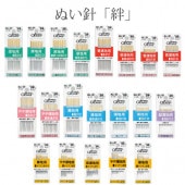 �̤��ˡ�嫡ץ��꡼�� �����С� Clover ���κ����� ���κۺ��� ��� ˥���� ��˥�� ���ʿ� ������ �Ĥम�� ���� ��ꥱ��� �¿� �ο�