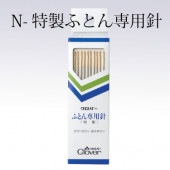 N-�����դȤ����ѿ� 12-249 �����С� Clover ���κ����� ���κۺ��� ��� �� �̤��� ˥���� �դȤ��