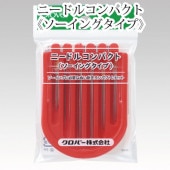 �ˡ��ɥ륳��ѥ��ȡԥ������󥰥����ס� 13-212 �����С� Clover ���κ����� ���κۺ��� ��� �� ˥���� �̤���