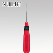 N 21-121 С Clover κ κۺ 