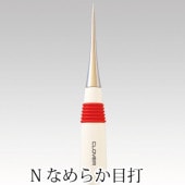 Nʤ餫 21-131 С Clover κ κۺ 