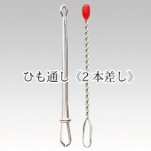 Ҥ̤ԣܺ 35-102 С Clover κ κۺ 