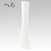 ؤ 31-301 С Clover κ κۺ 