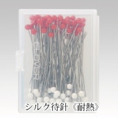 ���륯�Կˡ���Ǯ�� 22-735 �����С� Clover ���κ����� ���κۺ��� ���