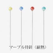 �ޡ��֥��Կˡ���Ǯ�� 22-724 �����С� Clover ���κ����� ���κۺ��� ���