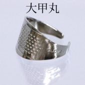 ��ô� �����С� Clover ���κ����� ���κۺ��� ��� 34-201