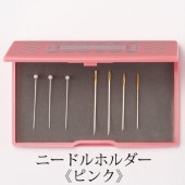 �ˡ��ɥ�ۥ�����ԥԥ󥯡� 57-692 �����С� Clover ���κ����� ���κۺ��� ���