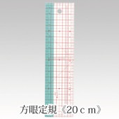 구20cm 25-054 С Clover κ   ᥸㡼 ѥ