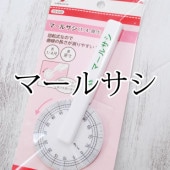 ޡ륵ԣ/ݸ 05-640 殺 KAWAGUCHI κ κۺ   ᥸㡼 ¬