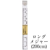 󥰥᥸㡼200cm 25-211 С Clover κ  