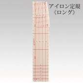 구 ԥ󥰡 С Clover κ κۺ 25-059