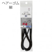 إ Ժ١2mm2m ꡼ κ κۺ  ѡ 