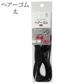 إ 3mm2m ꡼ κ κۺ  ѡ 