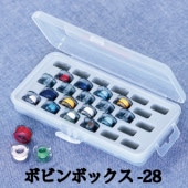 ܥӥܥå-28 С Clover ܥӥ󥱡 Ǽ դ ݴ κ κۺ  Ⱦž ž  37-202